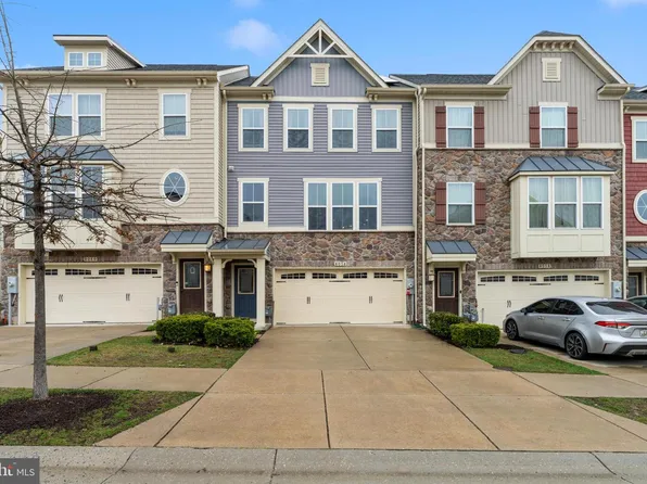 8058 Elton St, Glen Burnie, MD 21060