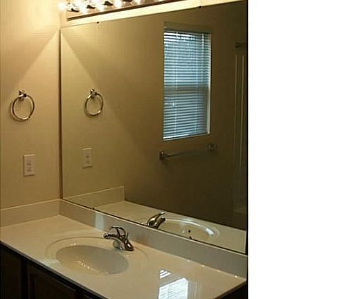 Home for Sale in Charlotte, North Carolina $124,990