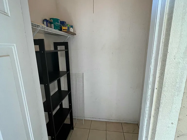 170 Veracruz Dr #332 — Photo 18