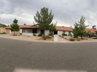 5835 E Hartford Ave, Scottsdale, AZ 85254