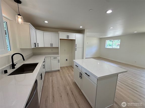 5th image of 7828 E Jessica Way