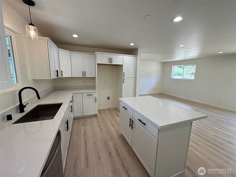5th image of 7828 E Jessica Way