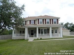 1st image of 13614 Laramie Valley