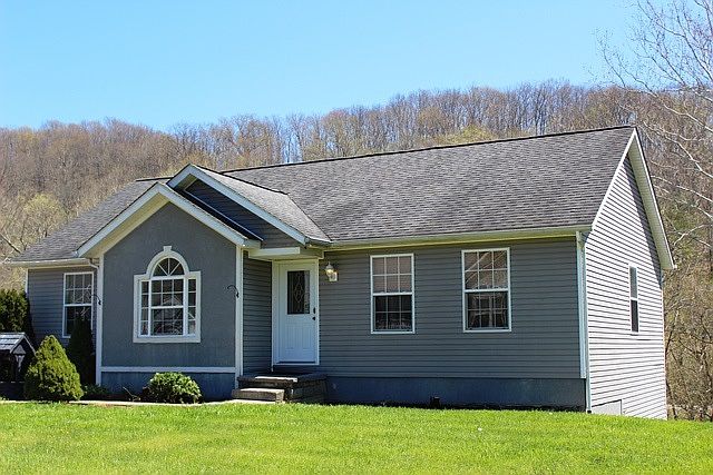 1st image of 194 Township Road 1345