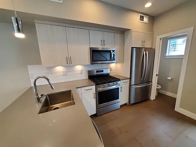 4477 N Tennyson St #2 — Photo 7