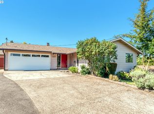 1860 Hawkins Ln, Eugene, OR