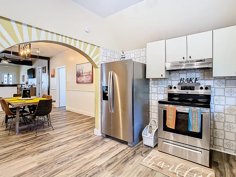 3321 W Aileen St — Photo 20