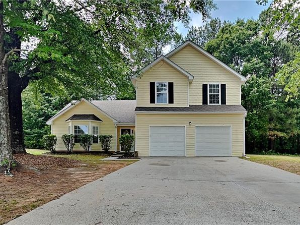 4567 Eon Ct