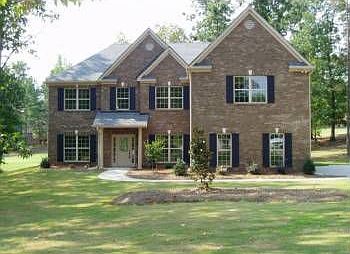 1st image of 1212 Walker Ct