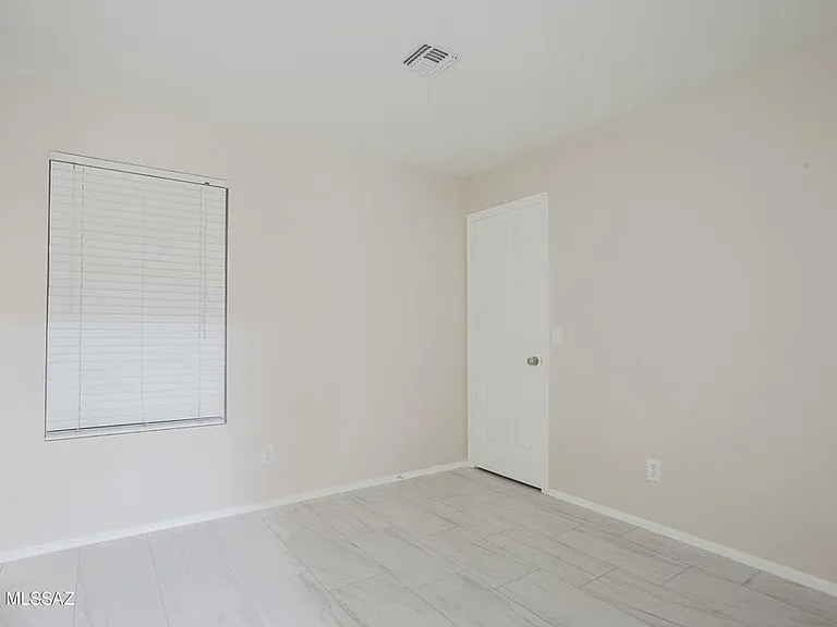 9267 N Red Diamond Ave — Photo 36