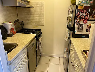 Rented by New York City Moves Team LLC