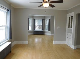 826 N 6th Ave E, Duluth, MN 55805