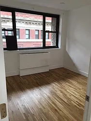 Rented by Mossanen Group