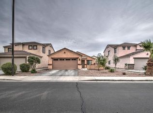 1581 S 219th Dr, Buckeye, AZ 85326
