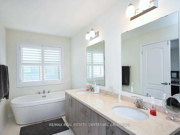 390 Wheat Boom Dr — Photo 23