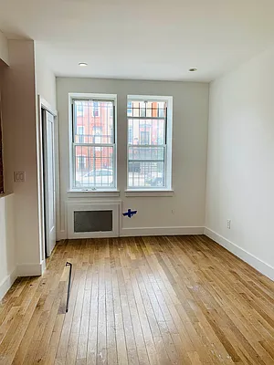 Rented by Evergreen Realty & Investments | media 29