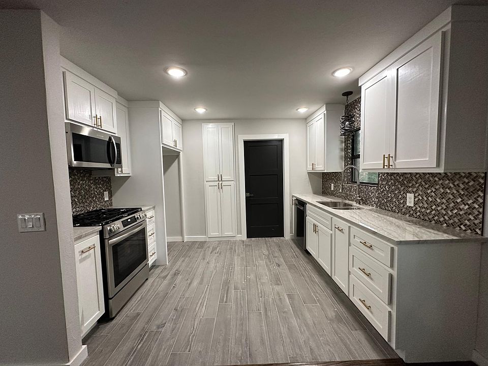 1st image of 2533 NW 38th St