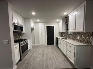 2533 NW 38th St, Oklahoma City, OK 73112