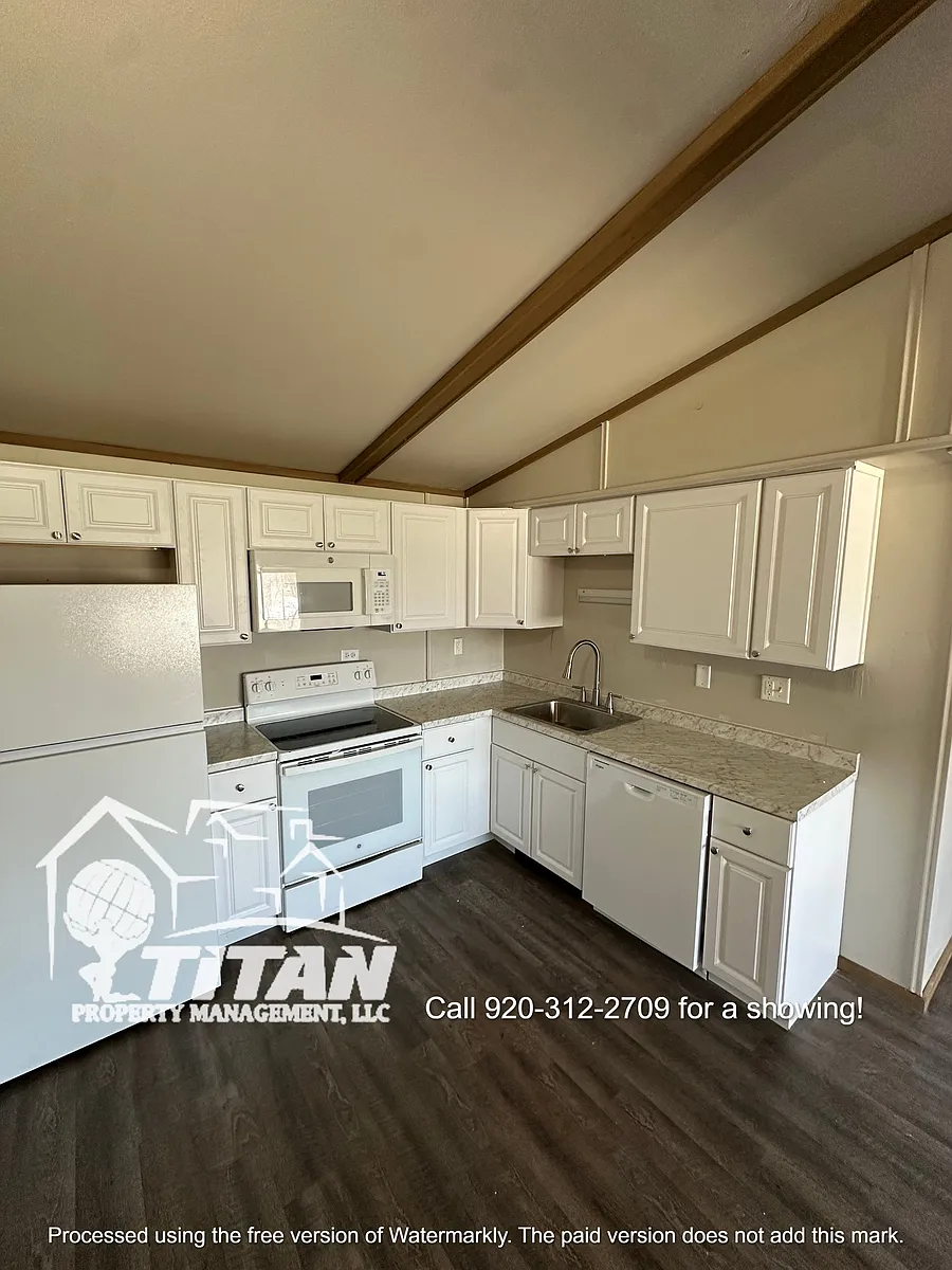 Building Photo - 1135 Moreland St #4