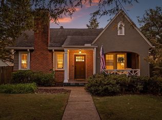 310 Pine Ridge Rd, Chattanooga, TN 37405