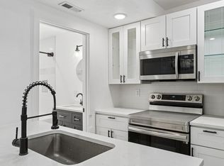 2130 E 14th Ave APT 14, Denver, CO 80206