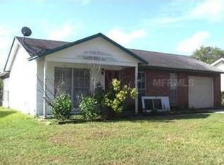 7342 Mitchell Ranch Rd, New Port Richey, FL 34655