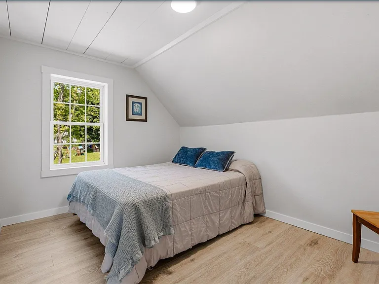 25 Mill St #25B — Photo 17