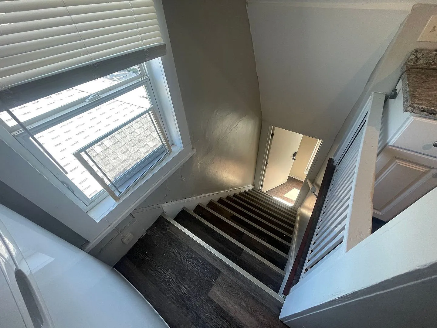 1705 S 69th St. (4 unit) — Photo 4