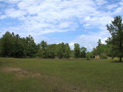 12675 Arcola Rd, Roseland, LA, 70456
