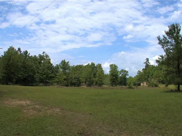 12675 Arcola Rd, Roseland, LA 70456