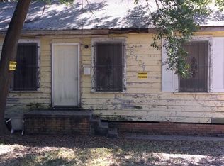 2707 Murray St, Shreveport, LA 71108