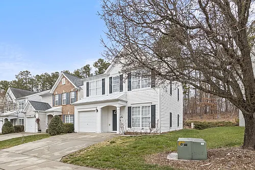 400 Berlin Way Photo 1