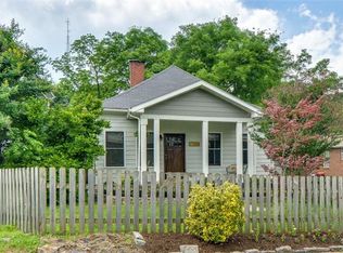 2103 10th Ave S, Nashville, TN 37204