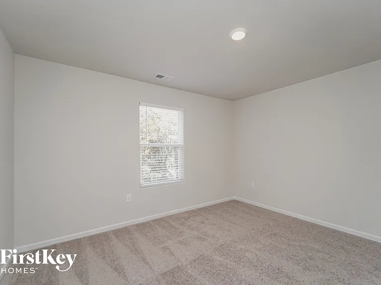 5220 Wolfridge Ave — Photo 11