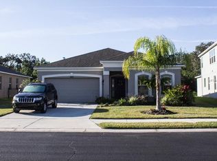 8959 39th Street Cir E, Parrish, FL 34219