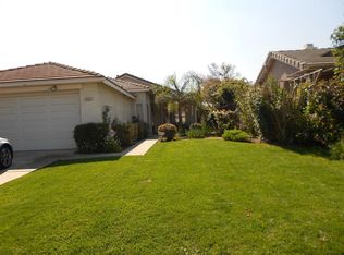 5537 W Norwich Ave, Fresno, CA