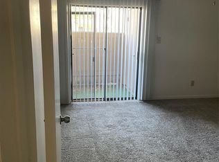 8419 Hearth Dr APT 7, Houston, TX 77054