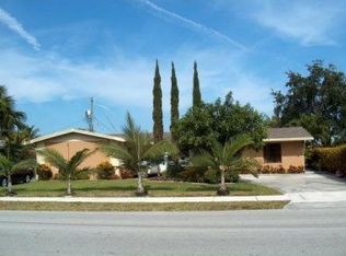 10385 SW 28th St, Miami, FL 33165