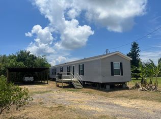 106 Jaspriza Ln, Buras, LA 70041