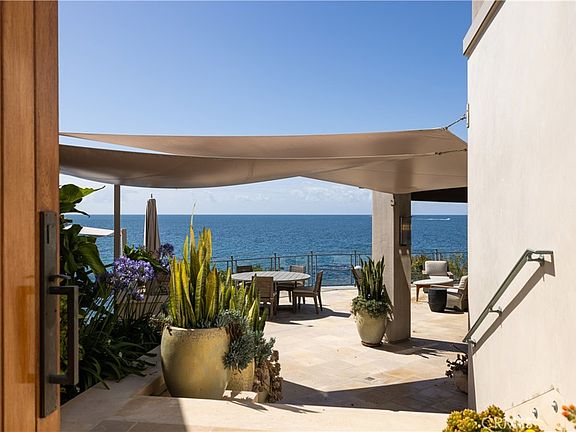 5th image of 1901 Ocean Way