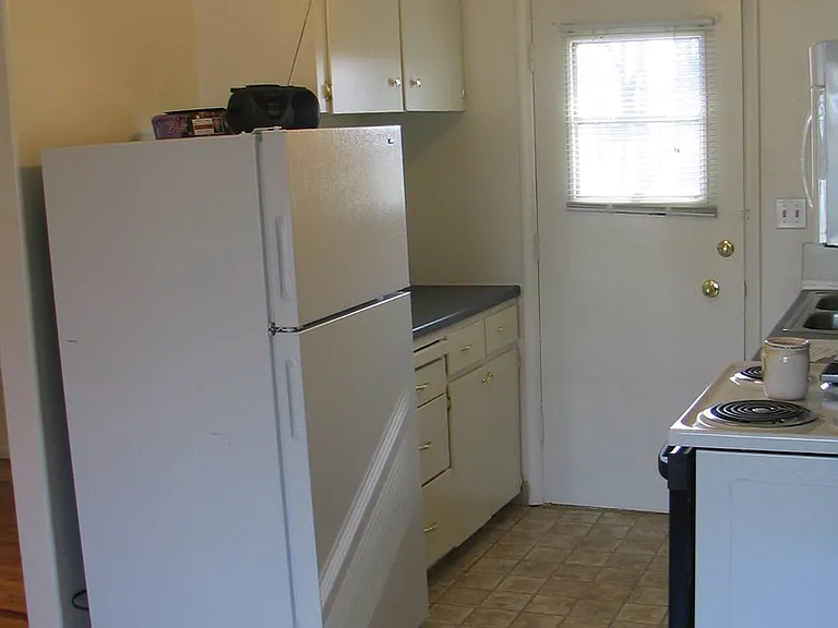 6103 W State St #1-16 — Photo 15