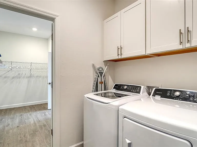 4909 Oyster Pearl St — Photo 43