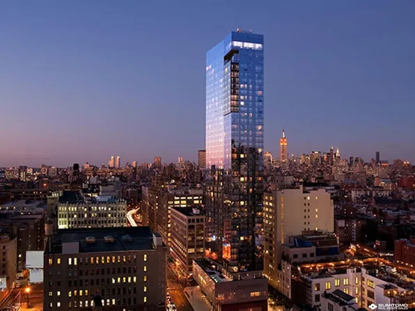 246 Spring Street image 1 of 5