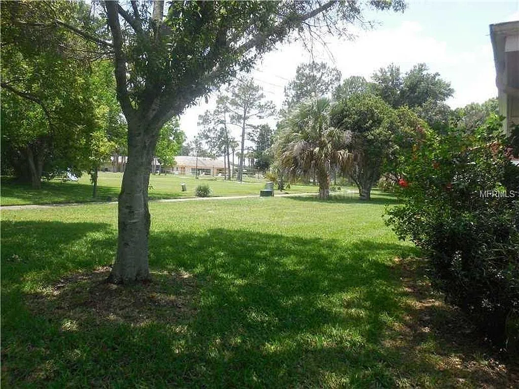 Building Photo - 5656 Minaret Ct