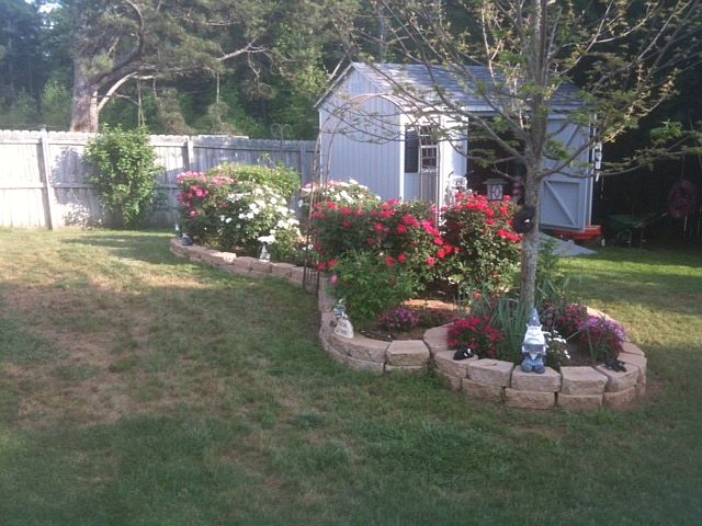 2nd image of 2527 Mead Ct