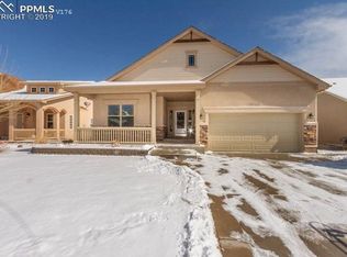 9985 Kings Canyon Dr, Peyton, CO 80831