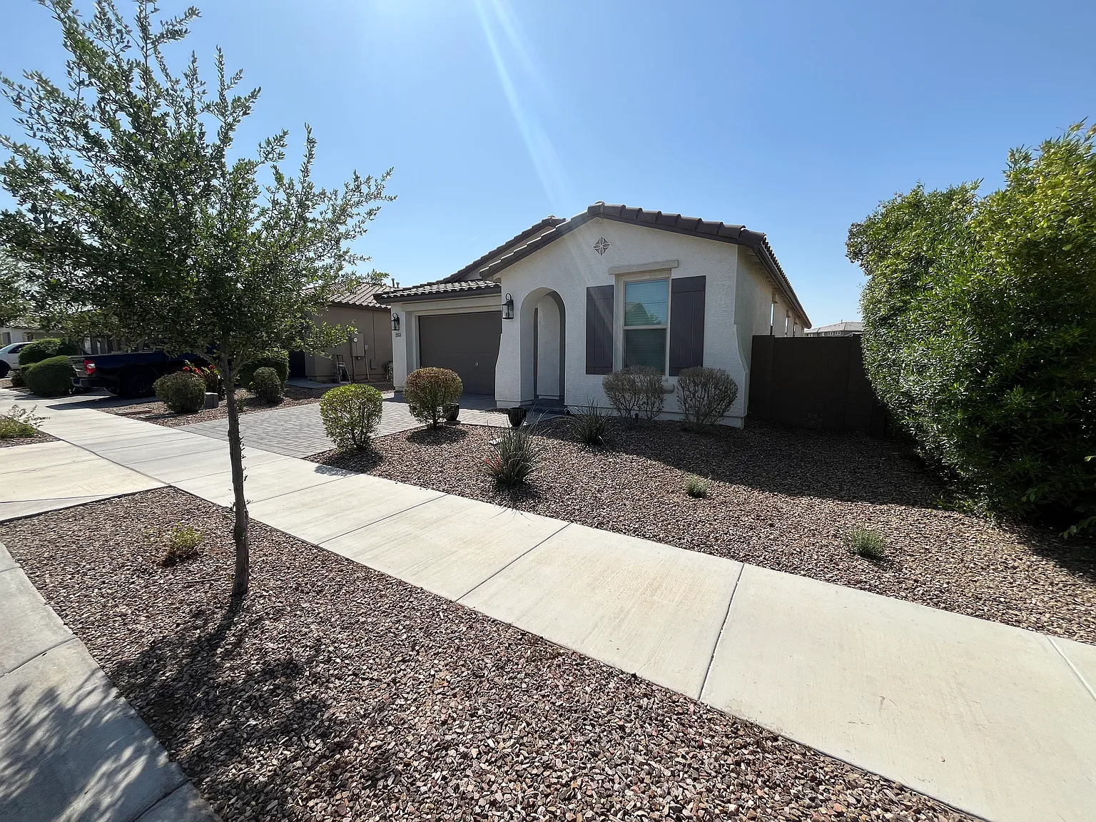 22631 E Spyglass Blvd — Photo 3