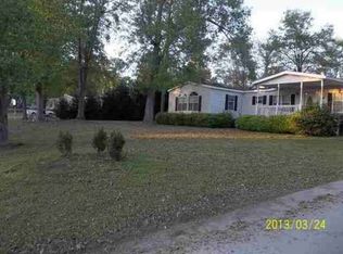 128 Alview Dr, Macon, GA 31206