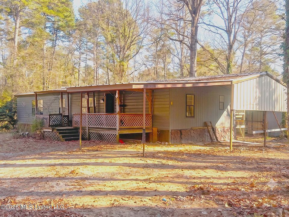 1st image of 146 Lady Marian Rd