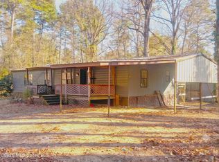 146 Lady Marian Rd, Brandon, MS 39042